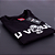 Camiseta Plus Size Three Lions Bike Fest Oficial. - Imagem 4