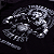 Camiseta Plus Size Three Lions Bike Fest Oficial. - Imagem 2