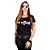 Camiseta Feminina Three Lions Bike Fest Oficial - Imagem 3