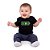 Tal Mãe Tal Filhos Camiseta - Full Battery - Imagem 4
