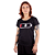 Tal Mãe Tal Filhos Camiseta - Full Battery - Imagem 5