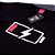 Tal Mãe Tal Filhos Camiseta - Full Battery - Imagem 6