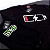 Tal Mãe Tal Filhos Camiseta - Full Battery - Imagem 2