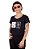 Tal Mãe Tal Filhos Camiseta - AM PM - Imagem 3