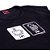Tal Mãe Tal Filhos Camiseta - AM PM - Imagem 6