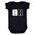 Tal Mãe Tal Filhos Camiseta - AM PM - Imagem 4