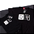 Tal Mãe Tal Filhos Camiseta - AM PM - Imagem 2