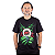 Camiseta Slayer Devil Host Preta - Oficial - Imagem 1