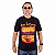 Camiseta Alice In Chains Dirt Preta - Oficial - Imagem 1