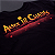 Camiseta Alice In Chains Dirt Preta - Oficial - Imagem 6