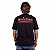 Camiseta Alice In Chains Dirt Preta - Oficial - Imagem 5