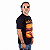 Camiseta Alice In Chains Dirt Preta - Oficial - Imagem 3
