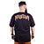 Camiseta Plus Size Krisiun Necronomical - Oficial - Imagem 3