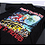 Camiseta Iron Maiden Run To The Hills Preta - Oficial - Imagem 4