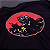 Camiseta Plus Size Ghost Rats Preta - Oficial - Imagem 4