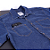 Camisa Jeans Masculina - Imagem 6