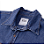 Camisa Jeans Masculina - Imagem 2