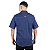 Camisa Jeans Masculina - Imagem 12