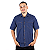 Camisa Jeans Masculina - Imagem 5