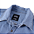 Camisa Jeans Masculina - Imagem 4