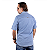 Camisa Jeans Masculina - Imagem 10