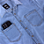 Camisa Jeans Masculina - Imagem 8