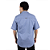Camisa Jeans Masculina - Imagem 12