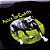 Camiseta Plus Size Alice In Chains Self-Title Preta - Oficial - Imagem 4