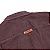 Jaqueta Masculina - Marrom Militar - Imagem 7