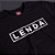 Camiseta Eu Sou a Lenda - Preta. - Imagem 2