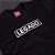 Camiseta Infantil Eu Sou o Legado Preta - Imagem 2