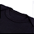 Body Bebê Tanque Cheio Gasoline Preto - Imagem 3