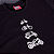 Camiseta Infantil Moto Evolução Speed Preta - Imagem 4