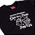 Camiseta Infantil Primeiro Dia Dos Pais Preta - Imagem 2