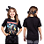 Tal Pai Tal Filho Camiseta Iron Maiden - Imagem 2