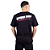 Camiseta Green Day Awesome As FK Preta - Oficial - Imagem 5
