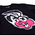 Camiseta Green Day Awesome As FK Preta - Oficial - Imagem 2