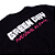 Camiseta Green Day Awesome As FK Preta - Oficial - Imagem 6