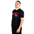 Camiseta ACDC Power Up Preta - Oficial - Imagem 3
