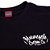 Camiseta Plus Size Motorcycle Custom Co 66 - Preta. - Imagem 6