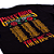 Camiseta Guns N' Roses Tour 87/88 - Oficial - Imagem 6