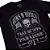 Camiseta Guns N' Roses Paradise City - Oficial - Imagem 2