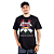 Camiseta Metallica Master of Puppets - Oficial - Imagem 1