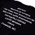 Camiseta Metallica Master of Puppets - Oficial - Imagem 6