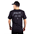 Camiseta Metallica Black Album - Oficial - Imagem 5