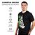 Camiseta Green Day Bunny - Oficial - Imagem 2