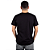 Camiseta Green Day Bunny - Oficial - Imagem 5
