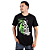 Camiseta Green Day Bunny - Oficial - Imagem 1