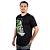 Camiseta Green Day Bunny - Oficial - Imagem 3