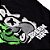 Camiseta Green Day Bunny - Oficial - Imagem 6